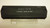 STK4191X (MK10) / STEREO AMPLIFIER IC / SIP / 1 PIECE (QZTY)
