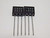 1849 / 1513 / RECTIFIER DIODE / 6 PIECES (qzty)