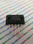 NEP250 /  SONY IC /  SIP / 1 PIECE (QZTY)