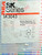 SK3043  / CROSSES TO ECG515,NTE515 / SILICON RECTIFIER / 1 PIECE /  (qzty)
