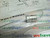 SK3043  / CROSSES TO ECG515,NTE515 / SILICON RECTIFIER / 1 PIECE /  (qzty)