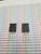 2SK2189 / K2189 / FET / TO3P / 2 PIECES  (qzty)