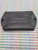 STK4048 II / IC / SIP / 1 PIECE (QZTY)