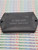 STK4048 II / IC / SIP / 1 PIECE (QZTY)