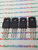 2SA1659A / TRANSISTOR / 4 PIECES / (qzty)