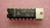 AN7114E / DIP / IC / 1 PIECE /  (qzty)