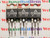 2SD389B / D389B / TRANSISTORS / TO220 / 3 PIECES (qzty)