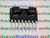 FA6008 / IC / SIP / 1 PIECE (qzty)