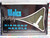 WALCO NEEDLE / W-317STDS / 1 PIECE (qzty)