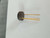 121-722 / Transistor/ 1 PIECES (qzty)