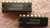 M54567P / IC / DIP / 2 PIECES (QZTY)