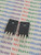 FQPF7N65C / MOSFET / TO220 / 2  PIECES (qzty)