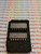 TL084BCJ / IC / DIP / 2 PIECES (qzty)