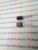 2SA777 / TRANSISTOR / TO220 / 2 PIECES (QZTY)