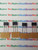2SA1704 / TRANSISTOR / 4 PIECES / (qzty)