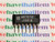AN7072 / SIP / IC / 1 PIECE /  (qzty)
