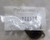 2SD300 / TRANSISTOR / TO3 / I PIECE (qzty)