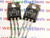 2SD860A / D860A / TRANSISTOR / TO220 / 2 PIECES  (qzty)