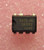 STRA6251M / A6251M / DIP / 1 PIECE /  (qzty)