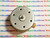 EG-500AD-2F / DC MOTOR / CW / 12v 2400rpm / 1 PIECE / (qzty)