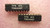 TDA4429 / IC / DIP / 2 PIECES  (qzty)