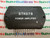 STK078 / POWER AMPLIFIER / 1 PIECE (qzty)