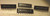 MC3001 / IC / SIP / 4 PIECEs (qzty)
