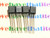 2SK104 / K104 / FET / TO92 / 4 PIECES (qzty)