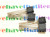 2SK104 / K104 / FET / TO92 / 4 PIECES (qzty)