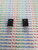 2SK2382 / TRANSISTOR / 2 PIECES (qzty)
