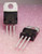 LD1117V / IC / TO220 / 2 PIECES (qzty)