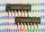 UPC1028HA / IC / SIP / 2 PIECES (qzty)