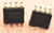 AP9930GM / PART MARKED 9930GM / IC / SURFACE MOUNT / 2 PIECES  (qzty)