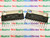 AN7149N / CROSSES TO ECG7061, NTE7061 / SIP / IC / 2 PIECES /  (qzty)