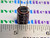 470uf 16 volt / ELECTROLYTIC CAPACITOR / 105 degree / 20 PIECES (qzty)