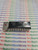 CX188 / SONY IC / MARKED 188 / DIP / 1 PIECE (QZTY)
