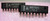 AN7205 / IC / SIP / 2 PIECES /  (qzty)
