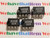 AN6553 / MARKED 6553 / CROSSES TO ECG778A, NTE778A / DIP/ IC / 4 PIECES (qzty)