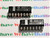 HA11122W / DIP / IC / 2 PIECES  (qzty)