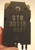 STR30115 (3 PIECES) (qzty)