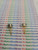 2SC865 / C815  / TRANSISTOR /  1 PIECE  (qzty)