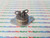 S0535C / NTE5534A / RECTIFIER  / 1 PIECES (qzty)