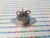 S0535C / NTE5534A / RECTIFIER  / 1 PIECES (qzty)