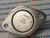 S0535C / NTE5534A / RECTIFIER  / 1 PIECES (qzty)