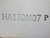 HA178M07 / HA178M07P / IC / TO220 / 50 PIECES (QZTY)