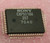 CXP5016H / IC / SURFACE MOUNT / 5 PIECES (QZTY)