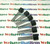 2SA1023 / TRANSISTOR / 6 PIECES (QZTY)