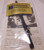HIGH VOLTAGE INDICATOR WAND / 1 PIECE (qzty)