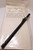 HIGH VOLTAGE INDICATOR WAND / 1 PIECE (qzty)