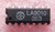 LA9010 / IC / DIP / 1 PIECE (qzty)